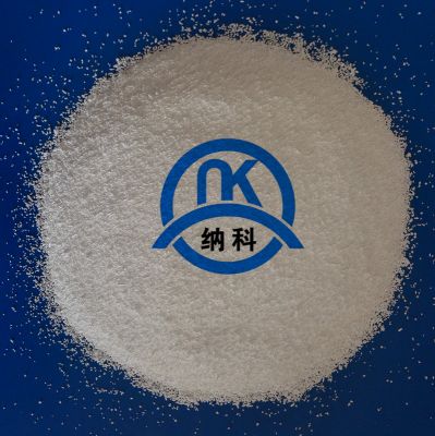 電池級(jí)/試劑無(wú)水碳酸鈉（可定制）